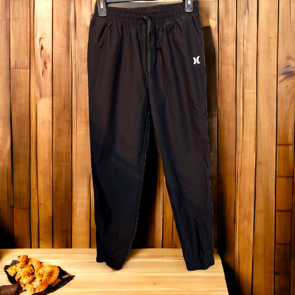 Hurley 14/16 Boys/Girls Pants